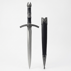 14'' Medieval Dagger