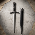 14'' Medieval Dagger