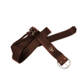 Capitan's Leather Baldric