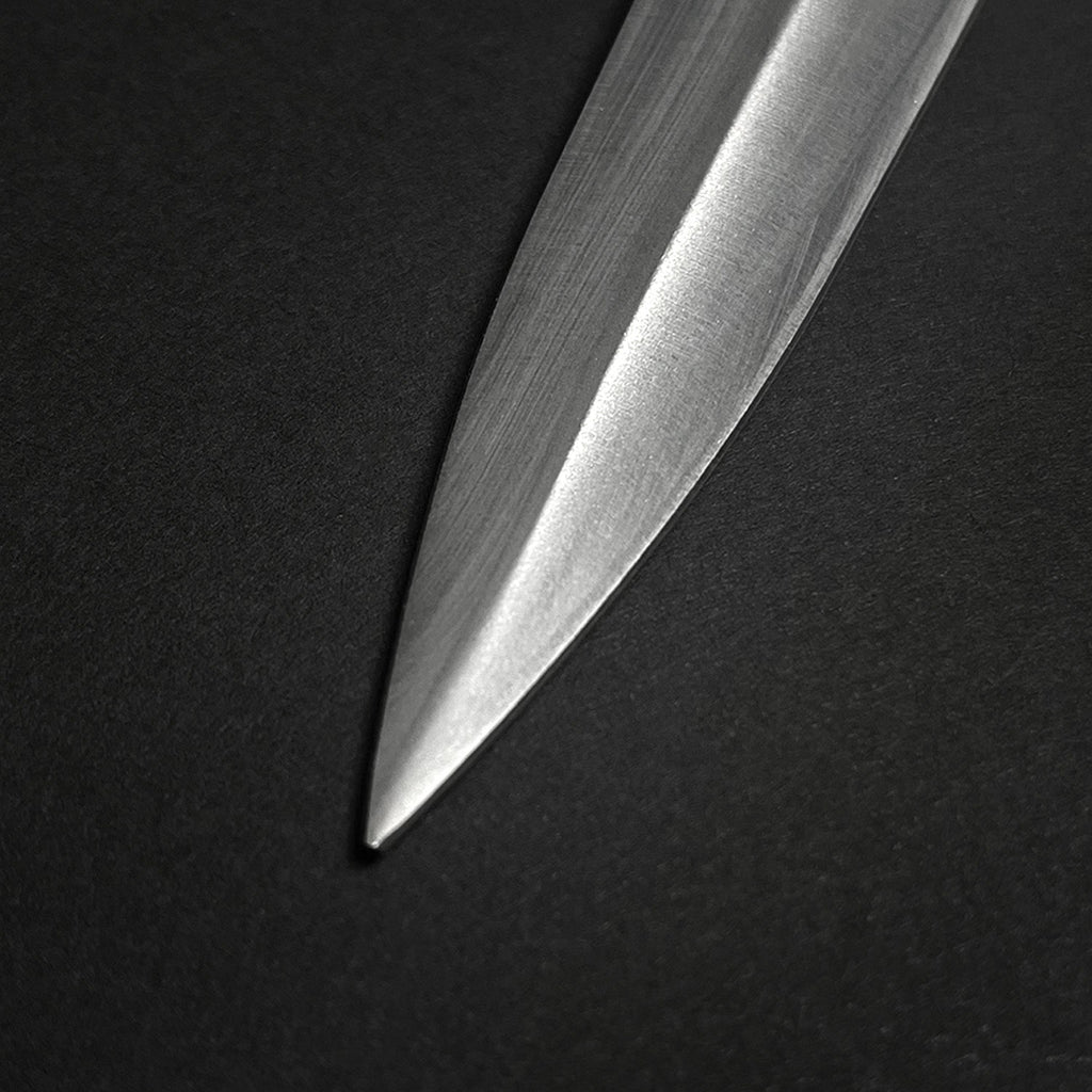 Sharp Roman Dagger featuring a sleek, polished blade for collectors and enthusiasts