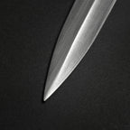 Sharp Roman Dagger featuring a sleek, polished blade for collectors and enthusiasts