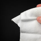 Knight's Collection Sword Cleaning Kit featuring a soft cleaning cloth for maintaining swords